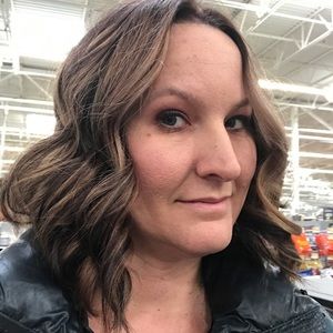 Meet your Posher, Aimee